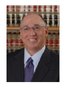 Kings Point  Joel M Greenberg