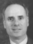 Washington Government Contract Attorney Bennett D Greenberg