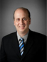 Gregory B. Fell Sachse Lawyer Gregory B. Fell