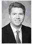 Mc Lean Contracts / Agreements Lawyer Merritt J Green