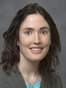 Ridge Intellectual Property Law Attorney Gillian MF Green