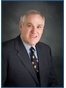 Dist. of Columbia Mediation Attorney G M Green