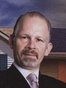 Albertson Real Estate Attorney David M Green