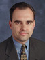Dist. of Columbia Debt / Lending Agreements Lawyer Edward M Green