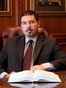 Criminal Defense Attorney John Curtis Rentz