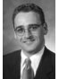 North Hollywood Immigration Attorney Paul N Medved