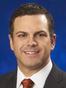 San Diego County Intellectual Property Law Attorney Sean Christian Platt