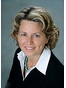 Scarborough Intellectual Property Law Attorney Margaret Minister O'Keefe