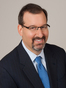 Rockville Copyright Infringement Attorney Matthew J Oppenheim