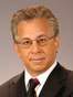California Medical Malpractice Attorney Steven Heimberg