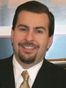 Denton Guardianship Law Attorney Robert Charles Ramirez