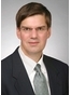 Washington Government Contract Attorney Robert L Duston