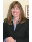 Oak Point Estate Planning Attorney Laura Coorpender Ramirez
