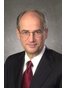 Lutherville Timonium Personal Injury Lawyer Henry E Dugan Jr.
