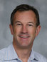 Broomfield Business Attorney Michael Lewis Platt