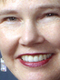 Chevy Chase Licensing Attorney Carol Herndon