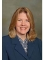 Rosslyn Licensing Attorney Sheri L Gordon