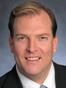 San Antonio Real Estate Attorney Murray H Van Eman