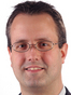 Wake County Insurance Law Lawyer Neil A Riemann