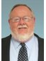 Fort Worth Employment / Labor Attorney Brian T. Farrington