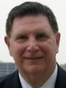 Millburn Ethics / Professional Responsibility Lawyer Harrison J Gordon