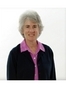 Washington Trusts Attorney Anne W Geldon
