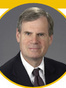 Dist. of Columbia Employment / Labor Attorney Dannie B Fogleman