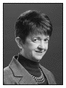 Stamford Mergers / Acquisitions Attorney Janice H Eiseman