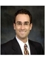 Rochester Hills Business Attorney Garrett C Donley