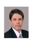 Transportation Law Attorney Charles F Donley