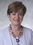 Pentagon Real Estate Attorney Andrea Lee Negroni