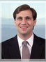 Washington Intellectual Property Law Attorney Justin A Nelson