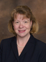 Jeanne Maccalden Kvale Oxnard Probate Lawyer Jeanne Maccalden Kvale