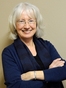 Pojoaque Foreclosure Attorney Gini S Nelson
