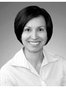 Houston Sexual Harassment Attorney Melissa Jean Judd