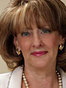 Chevy Chase Child Support Lawyer Lois R Finkelstein