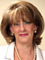 Lois R Finkelstein Maryland Prenuptials Lawyer Lois R Finkelstein