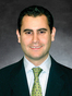 Washington Tax Lawyer Jon G Finkelstein