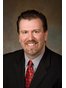 Laguna Beach Contracts / Agreements Lawyer Anthony Damon Platt
