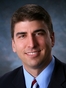 Denton County Family Law Attorney Andrew Joseph Passons