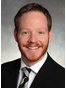 Hennepin County Environmental / Natural Resources Lawyer Brian M Meloy