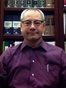 Benjamin Valdez Platon II