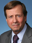 Washington Communications / Media Law Attorney John M Pelkey