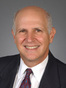 Boston Intellectual Property Law Attorney Thomas I Elkind
