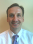 Allston Insurance Fraud Lawyer Thomas M Wielgus