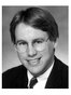 Washington Commercial Real Estate Attorney James D Senger