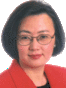 Beaux Arts Immigration Attorney Chun Yun Peng