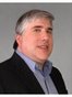 Massachusetts Life Sciences and Biotechnology Attorney Ronald I Eisenstein