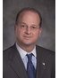 Silver Spring Family Law Attorney Marc R Engel