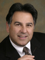 94903 Real Estate Attorney Basil Nicholas Plastiras Jr